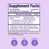 HPD Rx Pro-Fem #1 Vaginal Health Probiotic - Vaginal Probiotics