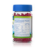 TruBiotics Probiotics for Kids with Prebiotics & Vitamin C, Sugar-Free Gummies