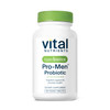 Hyperbiotics Vital Nutrients Pro Men Probiotics