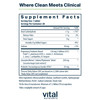 Hyperbiotics Vital Nutrients Pro Men Probiotics