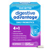 Digestive Advantage Probiotics for Digestive Health, Daily Probiotics for Women