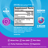 Digestive Advantage Probiotics for Digestive Health, Daily Probiotics for Women