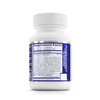 Quantum Nutrition Labs Probiotic Daily 18