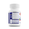Quantum Nutrition Labs Probiotic Daily 18