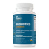 Dr. Tobias Probiotics 30 Billion, 10 Strains, 30 Billion CFU's, Targeted Release