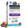 Garden of Life Dr. Formulated Probiotics for Kids, Organic Kids+