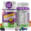 Procare Health Bariatric Multivitamin with Iron 45mg Chewable (30 Tablets)