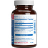 High Absorption CoQ10 100mg Softgels