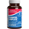 Advanced Digestive Probiotics for Women & Men