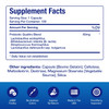 Advanced Digestive Probiotics for Women & Men