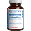 Alpha Lipoic Acid 300mg