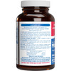 Prostana Prostate Health Supplement for Men