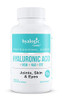 Hyalogic Hyaluronic Acid Delayed Release Capsules