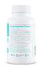 Hyalogic Hyaluronic Acid Delayed Release Capsules