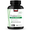 Force Factor ProbioSlim Extra Strength Probiotics