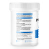 NutraOne ProbioticX Probiotic Supplement for Women & Men Digestive Health &