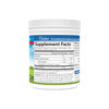 Carlson - Ribose, 100% Pure D-Ribose, Non-GMO, Energy