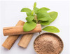 IS4A Sandalwood Powder For Face Pack worship & auspicious occasions pure Special Quality 60 Grams