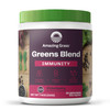 Amazing Grass Greens Blend Superfood for Immune Support: Super Greens Powder