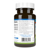 Carlson - Co-Q10, Co-Enzyme Q10, 50 mg, Energy