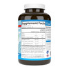 Carlson - Kid's Chewable DHA, 100 mg DHA,