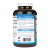 Carlson - Kid's Chewable DHA, 100 mg DHA,