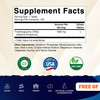 Vitamatic TMG Supplements 1000mg - Trimethylglycine