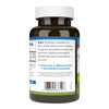 Carlson - NAC, N-Acetyl Cysteine, 500mg, Liver Health,
