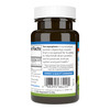 Carlson - Serrapeptase, 120000 SPUs