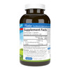 Carlson - M-S-M Sulfur, 1000 mg