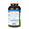 Carlson - M-S-M Sulfur, 1000 mg