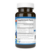 Carlson - Teen's Max Catch Minis, 1000 mg