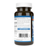 Carlson - Teen's Max Catch Minis, 1000 mg