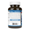 Carlson - Teen's Smart Catch, 700 mg Omega-3s,