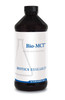 Biotics Research Bio MCT Brain Fuel, Brain Energy, Pure Energy, Medium Chain