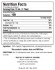 Biotics Research Bio MCT Brain Fuel, Brain Energy, Pure Energy, Medium Chain