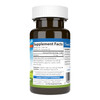 Carlson - Lycopene, 15 mg, Tomato-Free, Prostate Health
