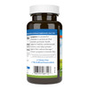 Carlson - Lycopene, 15 mg, Tomato-Free, Prostate Health