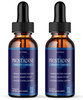 IDEAL PERFORMANCE (2 Pack Prostadine Official Drop Formula, Prostadine Reviews
