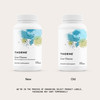 THORNE - Liver Cleanse - Support System for Detoxification and Liver Support*