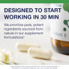 Metagenics UltraFlora Intensive Care Probiotic