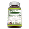 Pure Naturals Psyllium Husk Supplement - 750 Mg Per Serving