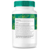(2 Pack) Puravive, Puravive Weight Loss Capsules, Puravive Exotic Rice Method