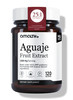 Amalth Aguaje Curves Capsule for Women 1000 mg- Extra Strength from Peru Natural