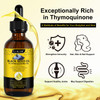 Uocasi Black Seed Oil, Cold Pressed, 100% Pure & Natural