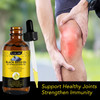 Uocasi Black Seed Oil, Cold Pressed, 100% Pure & Natural