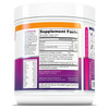 Multi Collagen Peptides Powder for Women