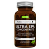 Igennus Ultra Pure Omega-3 EPA 500mg, Highly Concentrated IFOS Certified Wild