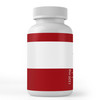 Pure Original Ingredients Apple Cider Vinegar, (100 Capsules) Always Pure, No