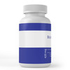 Pure Original Ingredients Blueberry 10:1 Extract, (100 Capsules) Always Pure, No